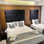 Горящие туры в отель Golden Stone Hotel - 5