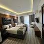 Горящие туры в отель Golden Stone Hotel - 4