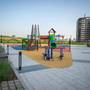 Горящие туры в отель Grand Residence by NewInn - 6