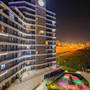Горящие туры в отель Grand Residence by NewInn - 5