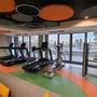 Горящие туры в отель Grand Residence by NewInn - 3