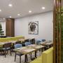 Горящие туры в отель Hampton By Hilton Istanbul Arnavutkoy - 6