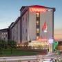 Горящие туры в отель Hampton By Hilton Istanbul Arnavutkoy - 3