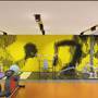 Горящие туры в отель Hampton By Hilton Istanbul Arnavutkoy - 5