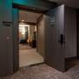 Горящие туры в отель Hilton Mall Of Istanbul - 2