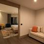 Горящие туры в отель Hilton Mall Of Istanbul - 6