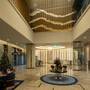 Горящие туры в отель Hilton Mall Of Istanbul - 5