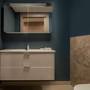 Горящие туры в отель Hilton Mall Of Istanbul - 3
