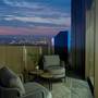 Горящие туры в отель Hilton Mall Of Istanbul - 1
