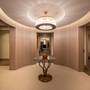 Горящие туры в отель Hilton Mall Of Istanbul - 4