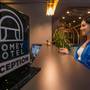 Горящие туры в отель Homey Airport Hotel - 3