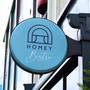 Горящие туры в отель Homey Airport Hotel - 6