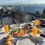 Горящие туры в отель Hotel De Reve Galata Special Class - 5