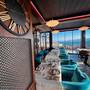 Горящие туры в отель Hotel De Reve Galata Special Class - 6