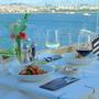 Горящие туры в отель Hotel De Reve Galata Special Class - 1