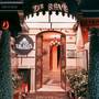 Горящие туры в отель Hotel De Reve Galata Special Class - 4