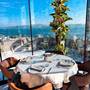 Горящие туры в отель Hotel De Reve Galata Special Class - 2