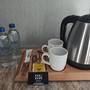 Горящие туры в отель Hotel Kurucesme Business - 4