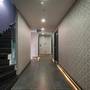 Горящие туры в отель Hotel Kurucesme Business - 1