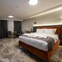 Горящие туры в отель Hotel Kurucesme Business - 3