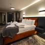 Горящие туры в отель Hotel Kurucesme Business - 2