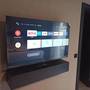 Горящие туры в отель Hotel Kurucesme Business - 5