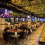 Горящие туры в отель Hotel Kurucesme Business - 6