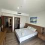 Горящие туры в отель Hotel La Sera - 3