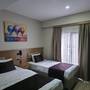 Горящие туры в отель Hotel La Sera - 1