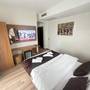 Горящие туры в отель Hotel La Sera - 2