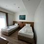 Горящие туры в отель Hotel La Sera - 6