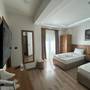 Горящие туры в отель Hotel La Sera - 5