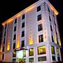 Горящие туры в отель Hotel La Sera - 1