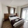 Горящие туры в отель Hotel La Sera - 4