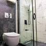 Горящие туры в отель Hotel Martin - 4