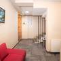 Горящие туры в отель Hotel Martin - 6