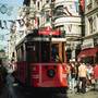 Горящие туры в отель Hotel Martin - 5