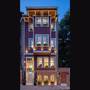 Горящие туры в отель Hotel Turkish House - 2