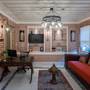 Горящие туры в отель Hotel Turkish House - 4