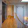 Горящие туры в отель Hotel Turkish House - 5