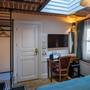 Горящие туры в отель Hotel Turkish House - 3