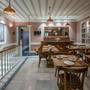 Горящие туры в отель Hotel Turkish House - 6