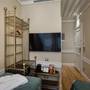 Горящие туры в отель Hotel Turkish House - 1