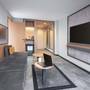 Горящие туры в отель ibis Istanbul Sisli - 6