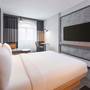 Горящие туры в отель ibis Istanbul Sisli - 2
