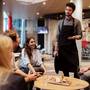Горящие туры в отель ibis Istanbul Sisli - 5