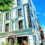 Горящие туры в отель Interstar Hotel - 2
