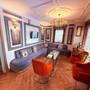 Горящие туры в отель Interstar Hotel - 6