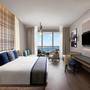 Горящие туры в отель JW Marriott Hotel Istanbul Marmara Sea - 3