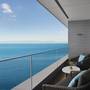 Горящие туры в отель JW Marriott Hotel Istanbul Marmara Sea - 6